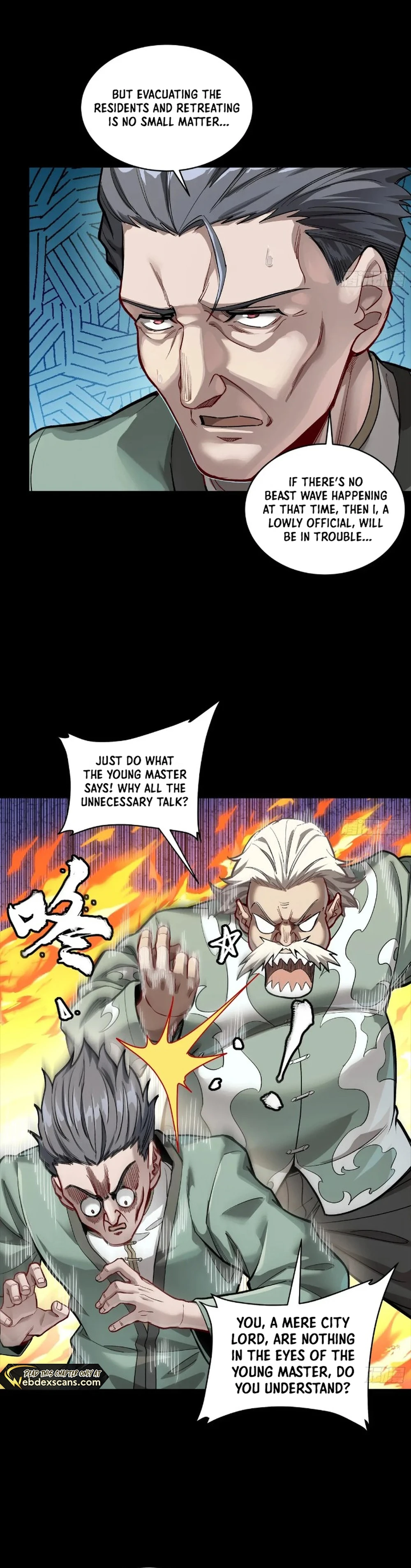 Page 12 of Chapter 266
