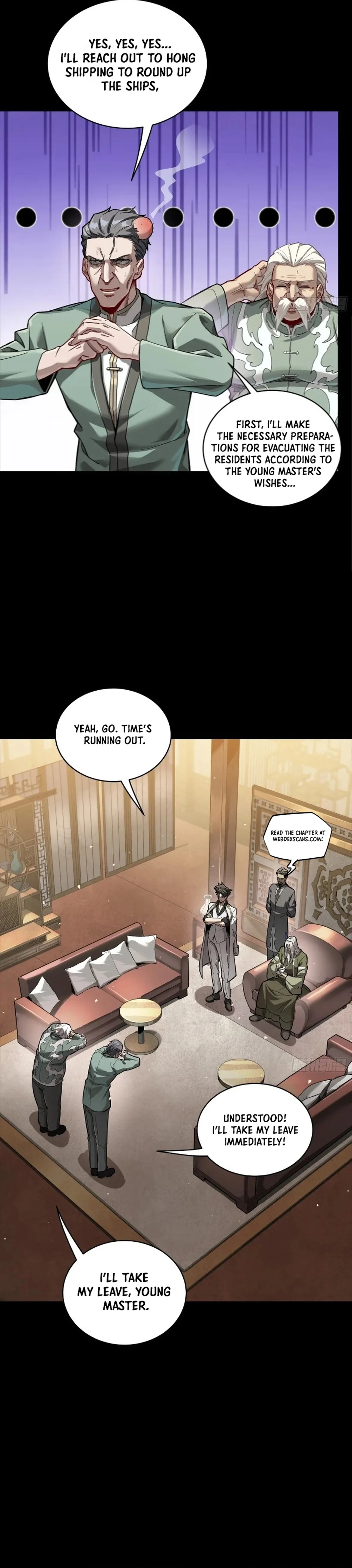 Page 13 of Chapter 266