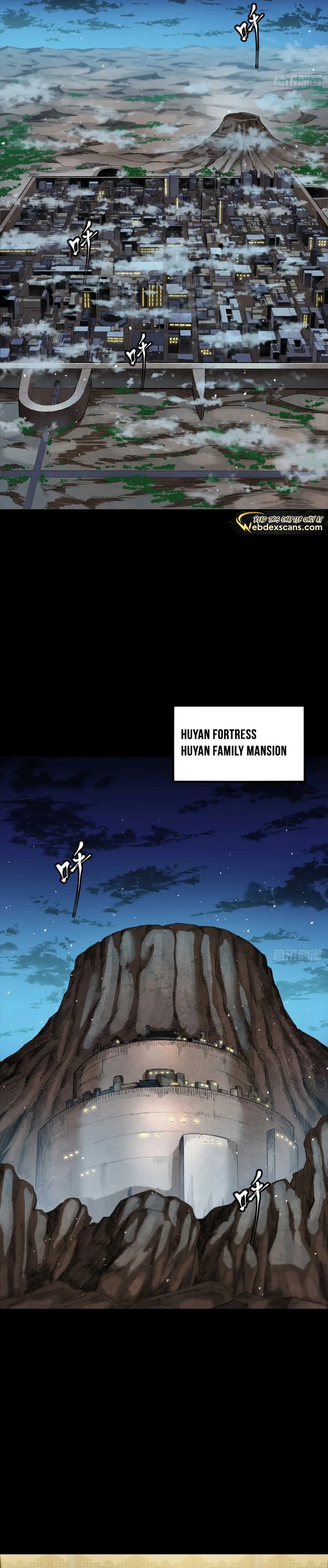 Page 15 of Chapter 266