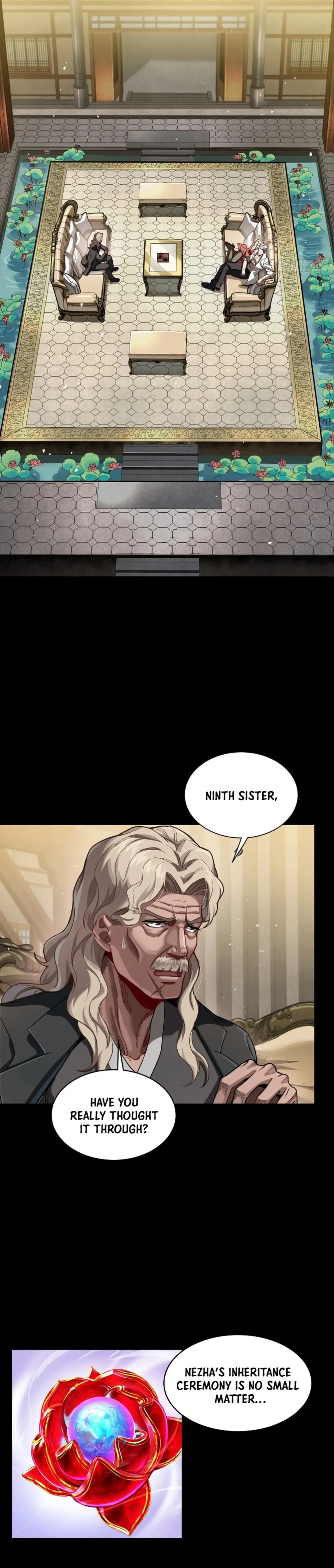 Page 16 of Chapter 266