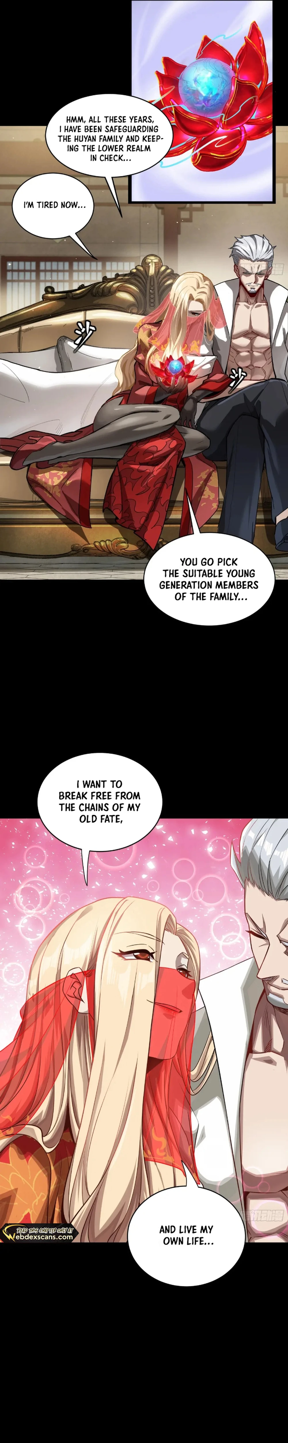Page 17 of Chapter 266