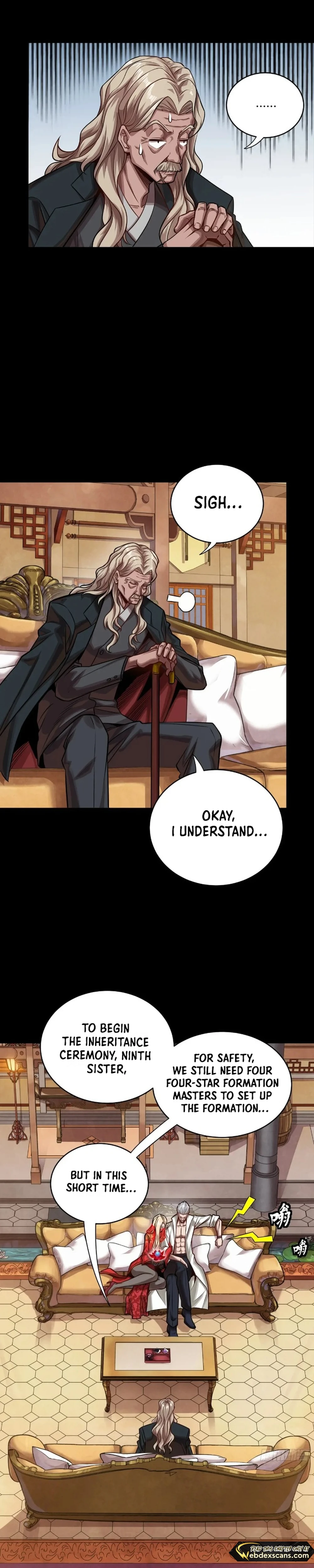 Page 18 of Chapter 266
