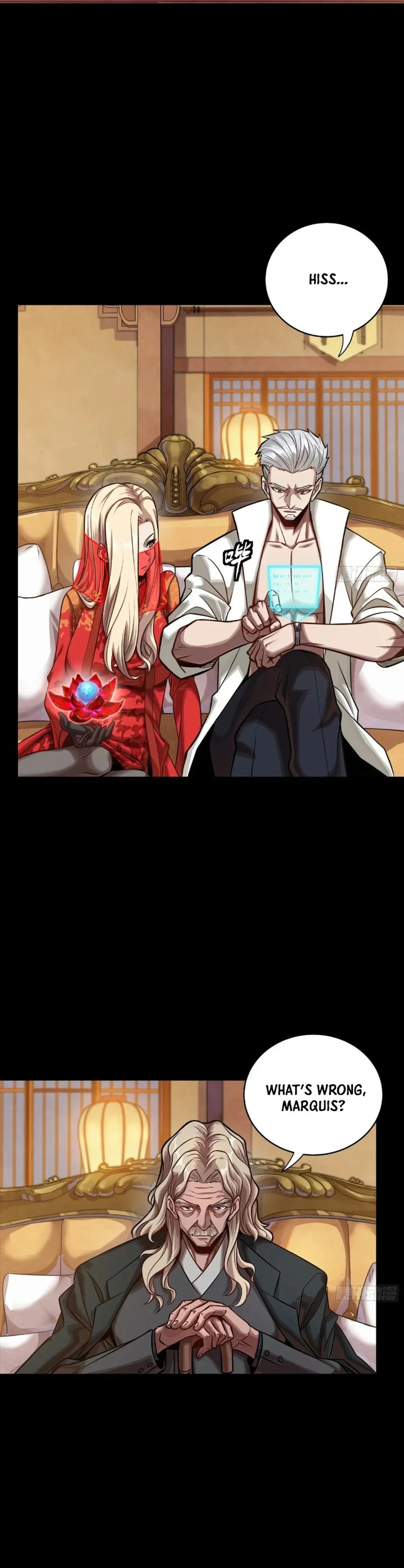 Page 19 of Chapter 266