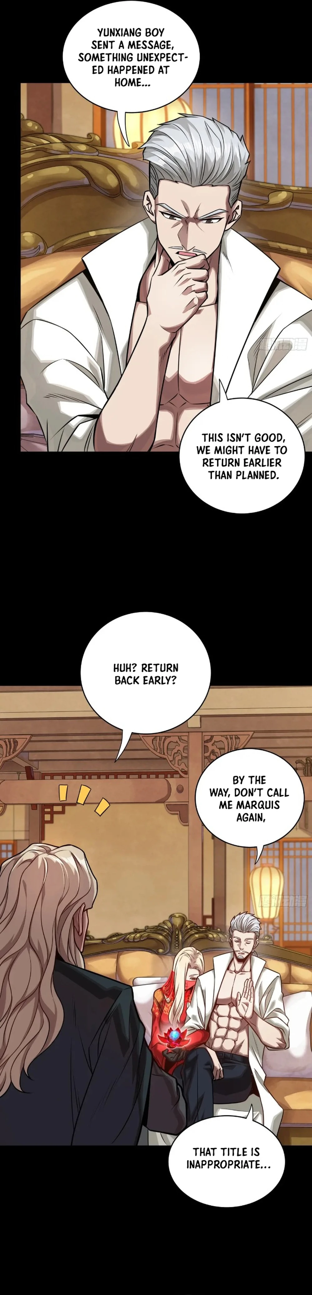Page 20 of Chapter 266