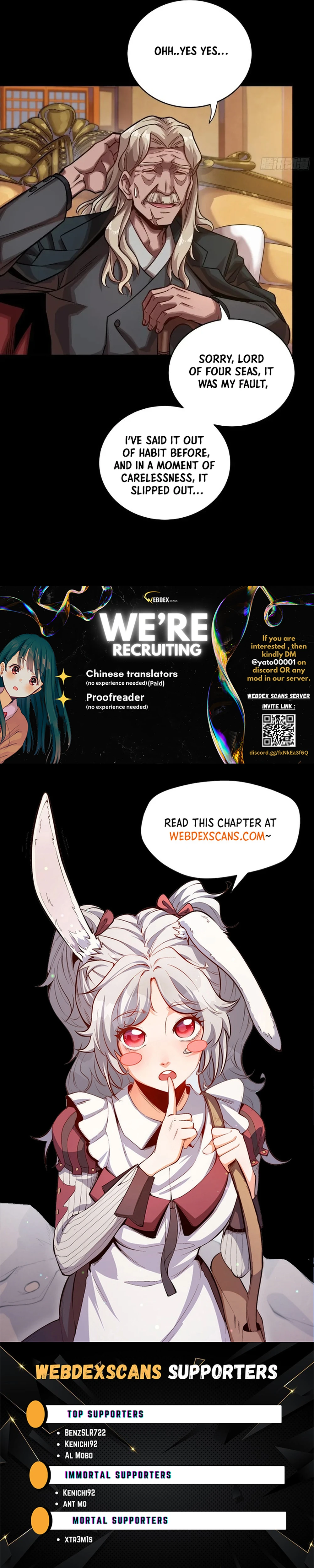 Page 21 of Chapter 266