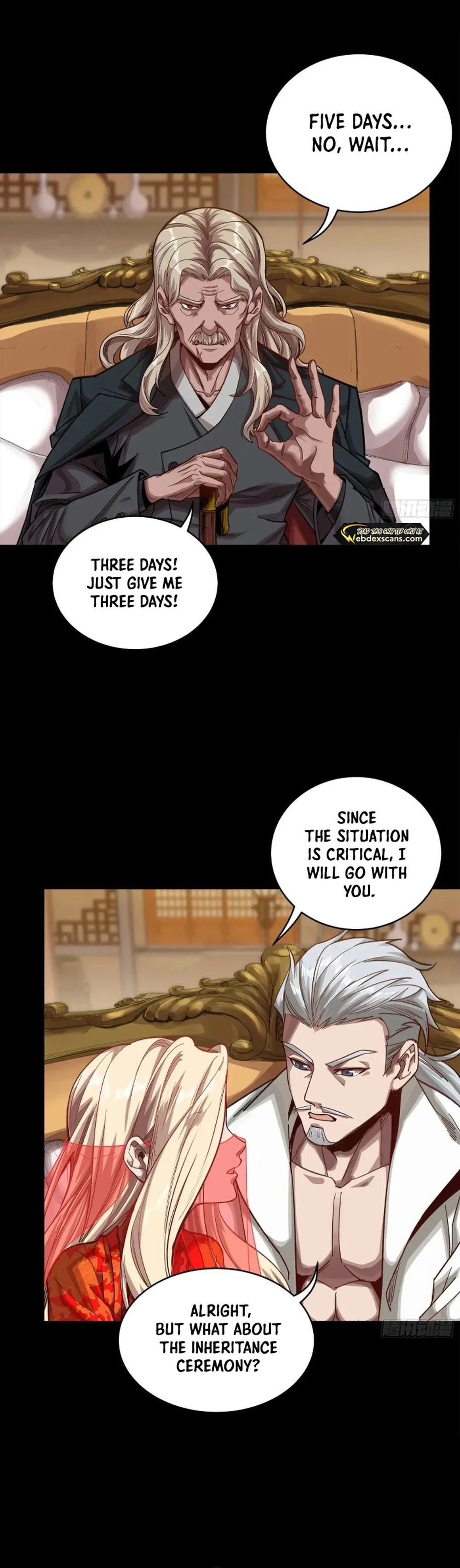 Page 2 of Chapter 267