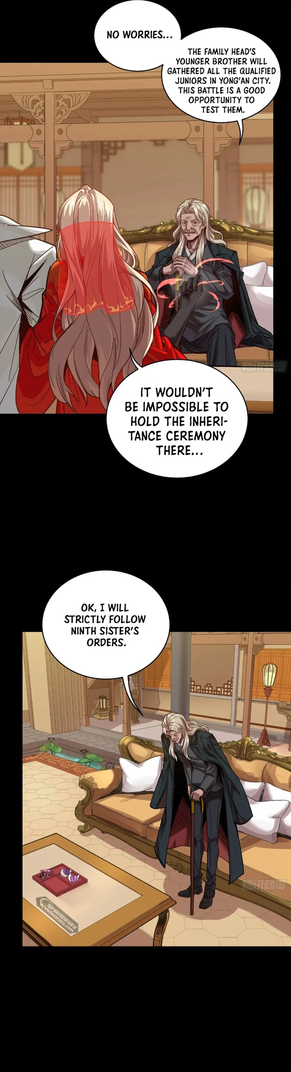Page 3 of Chapter 267