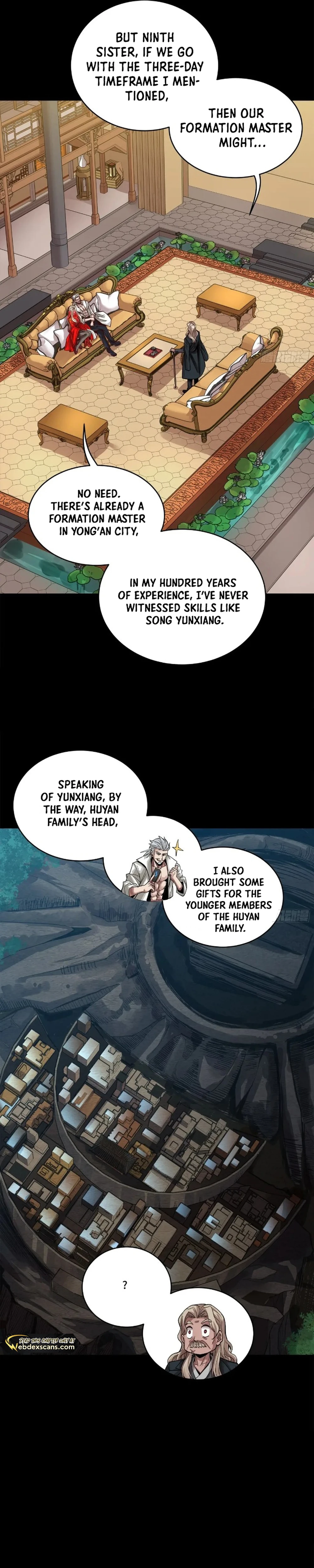 Page 4 of Chapter 267