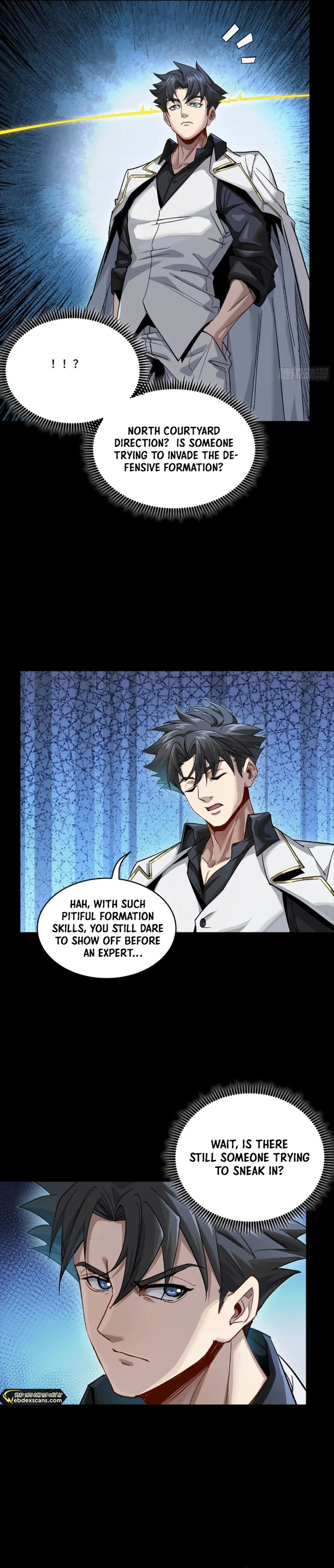 Page 6 of Chapter 267