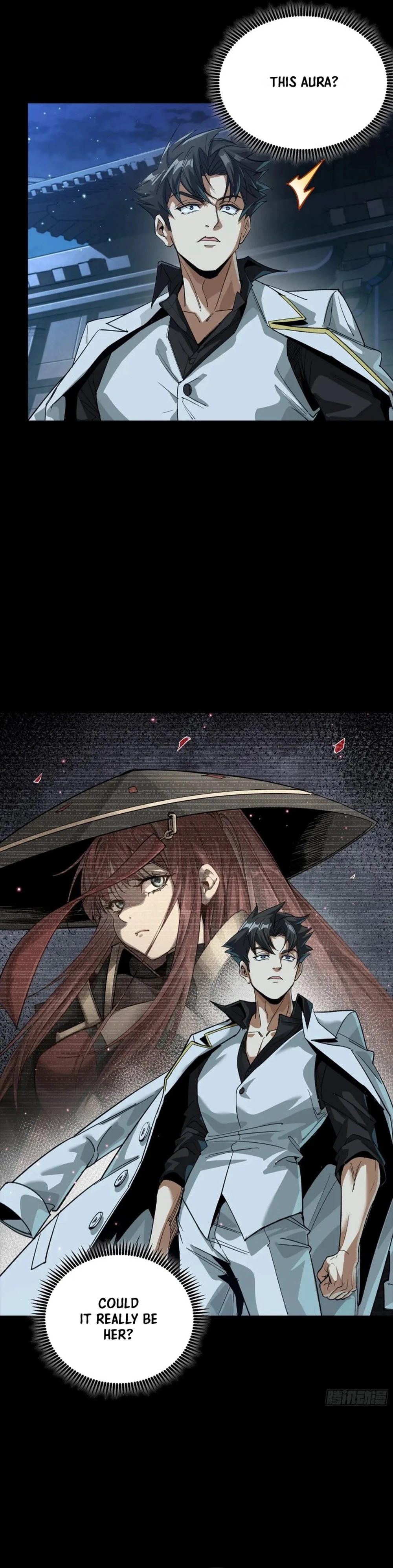 Page 7 of Chapter 267