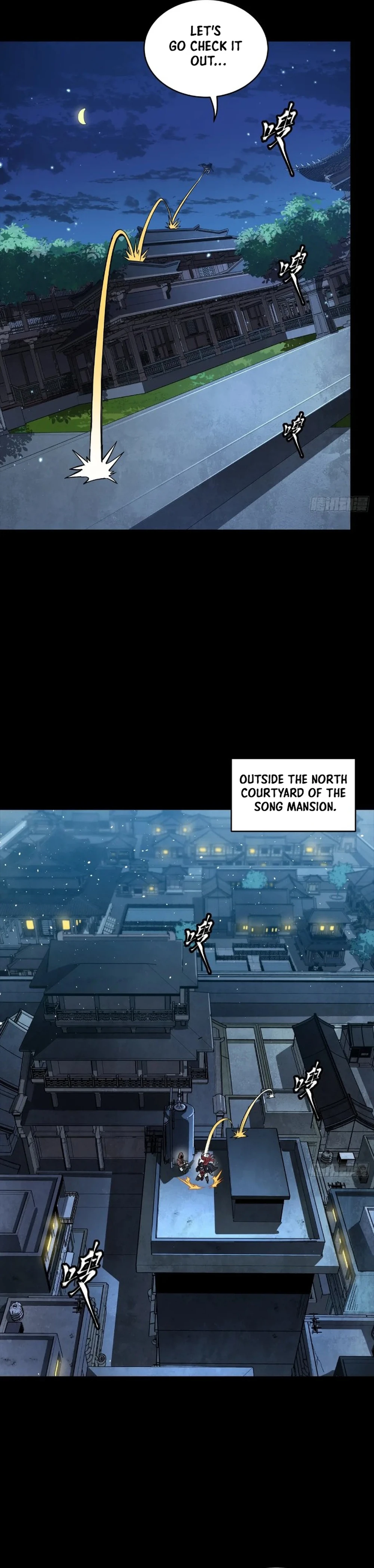Page 8 of Chapter 267