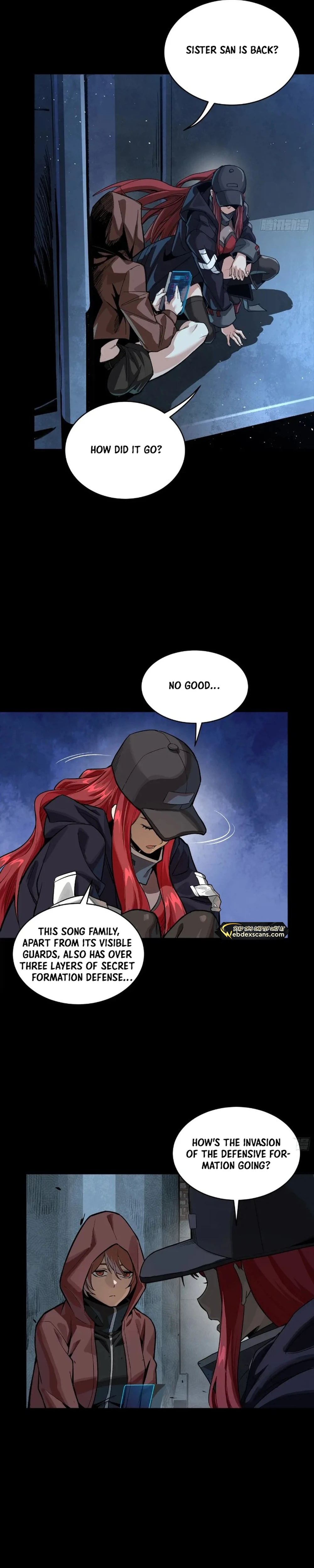 Page 9 of Chapter 267