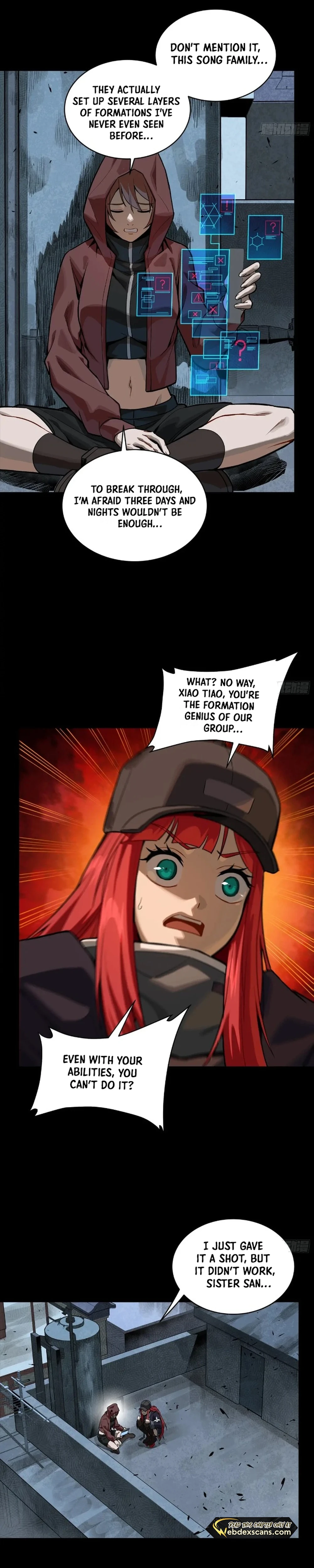 Page 10 of Chapter 267