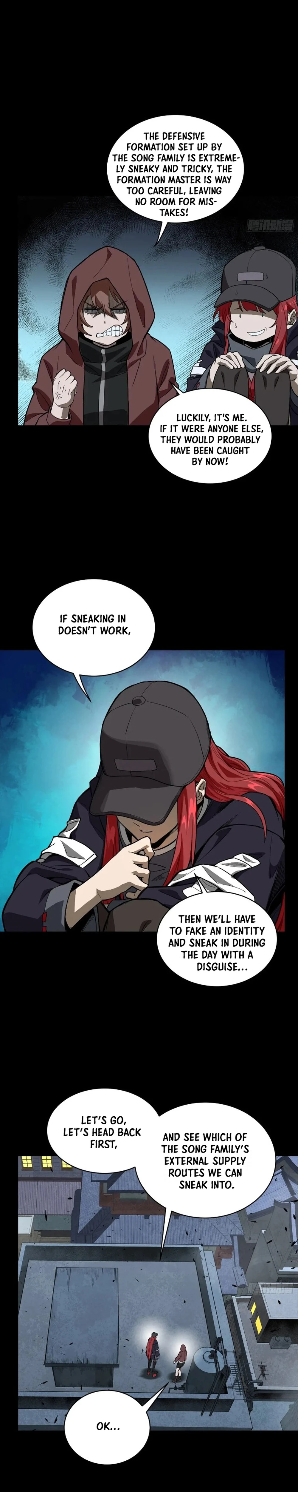 Page 11 of Chapter 267
