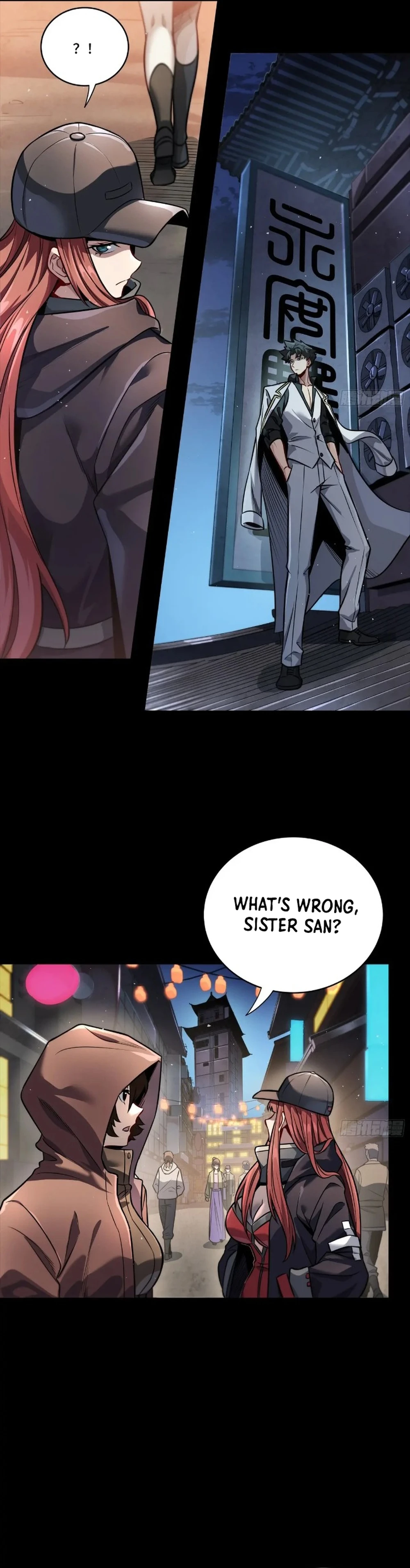 Page 15 of Chapter 267