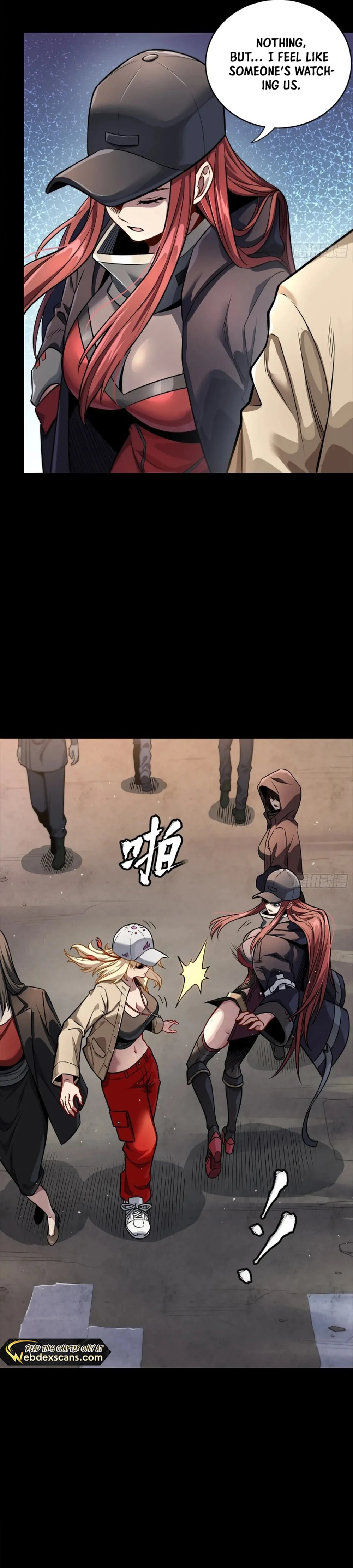 Page 16 of Chapter 267