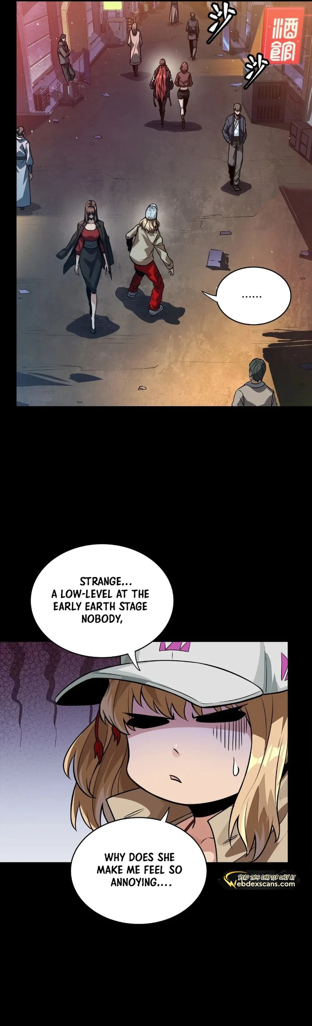 Page 18 of Chapter 267