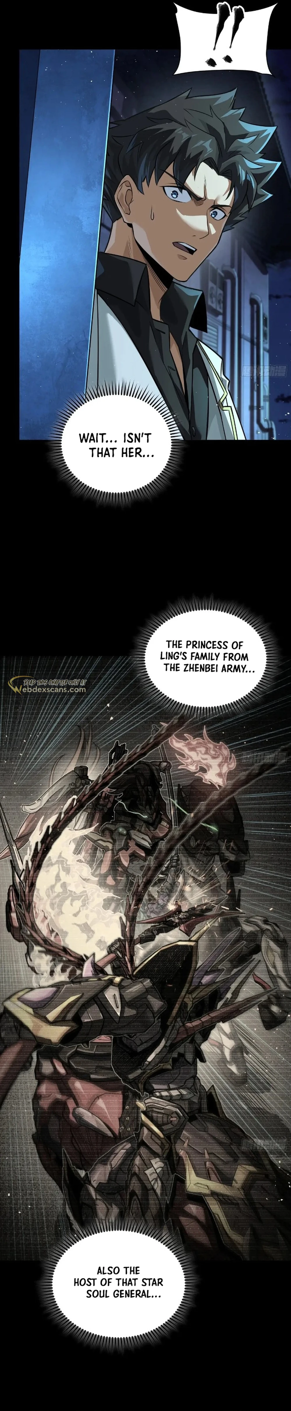 Page 19 of Chapter 267