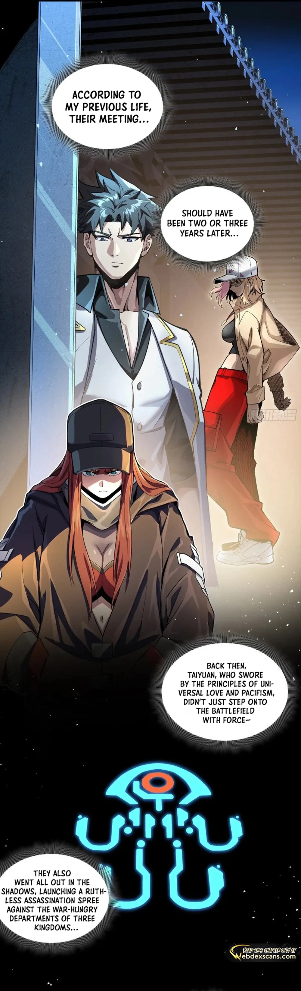 Page 2 of Chapter 268