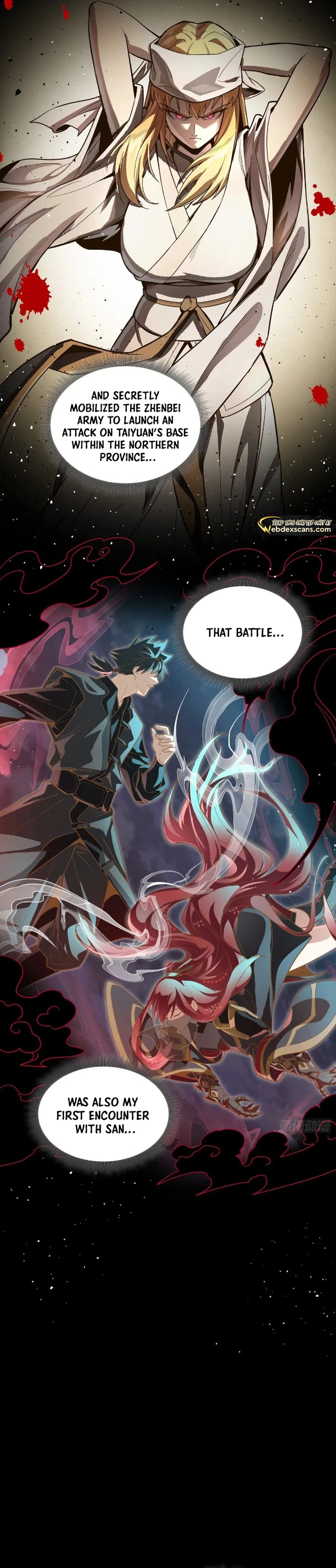 Page 4 of Chapter 268