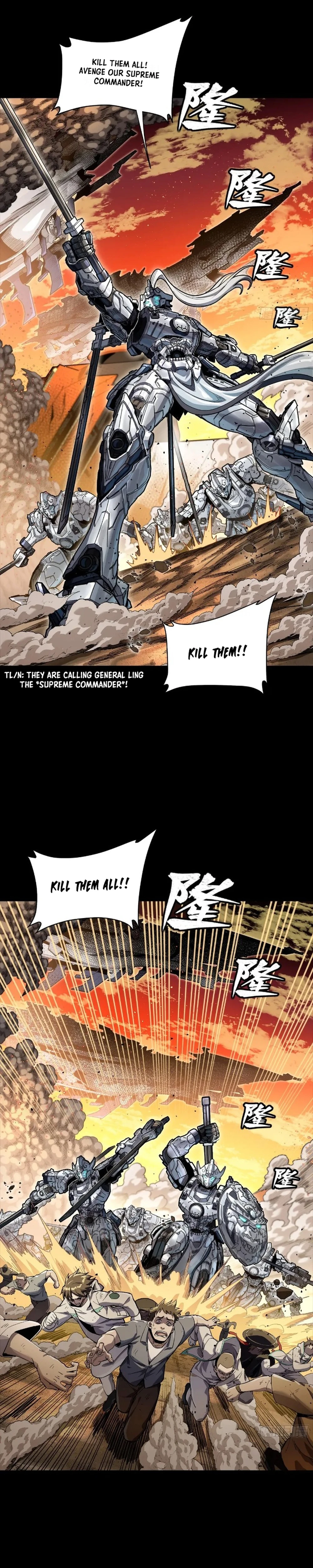 Page 6 of Chapter 268