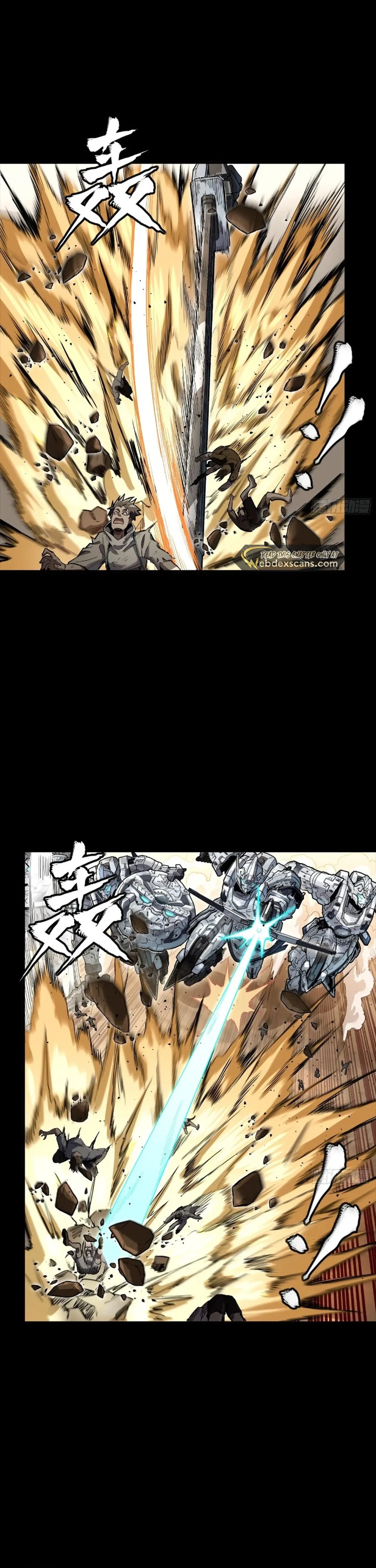 Page 7 of Chapter 268