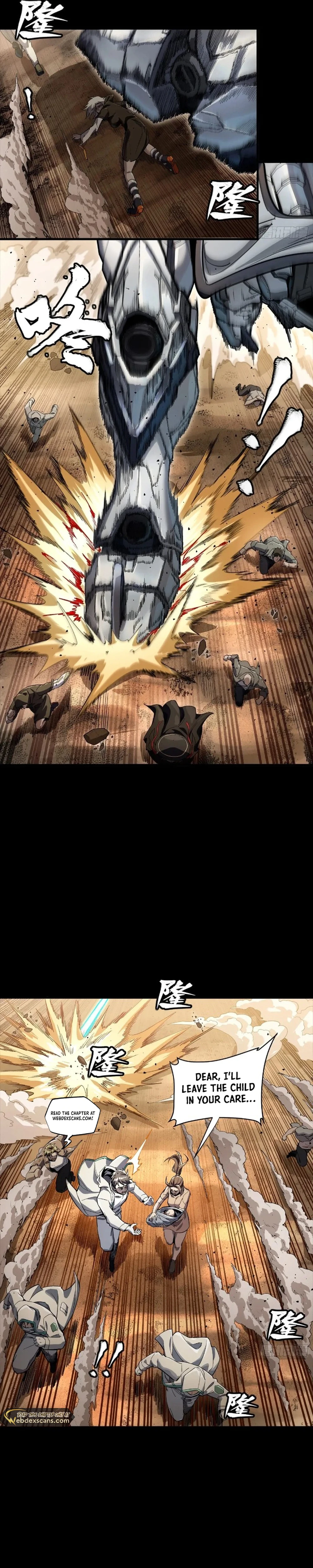 Page 8 of Chapter 268