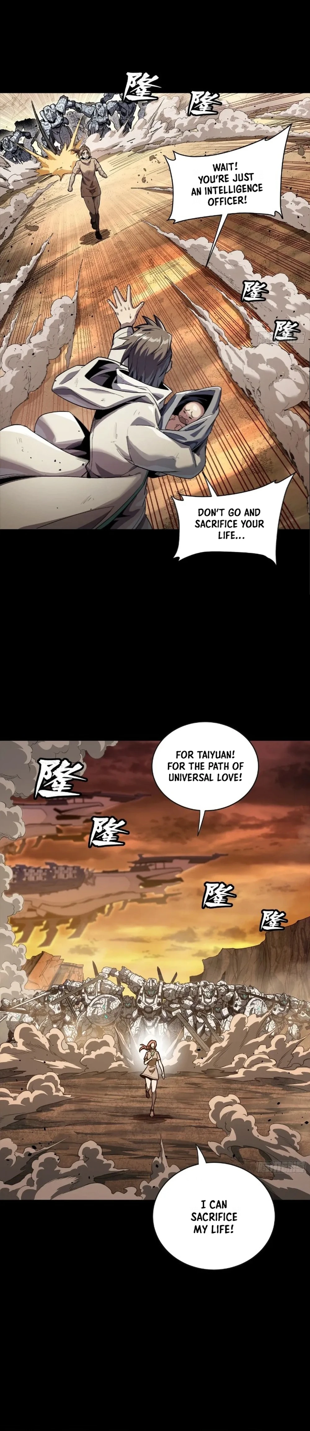 Page 9 of Chapter 268