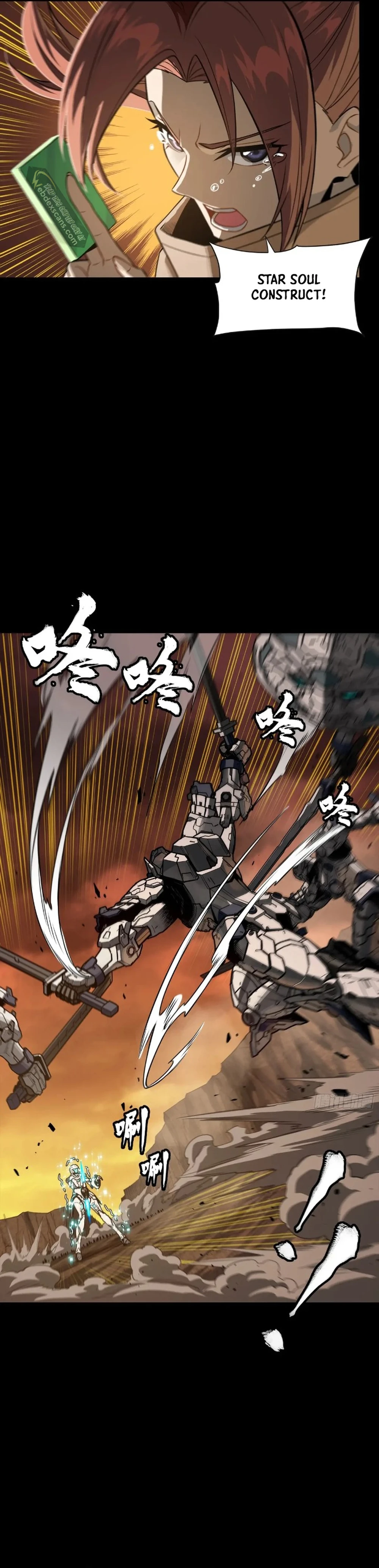 Page 10 of Chapter 268