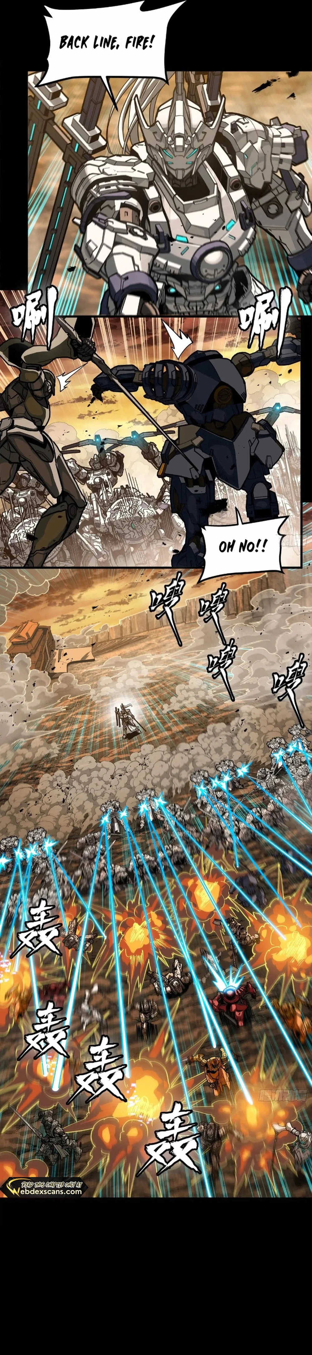 Page 19 of Chapter 268