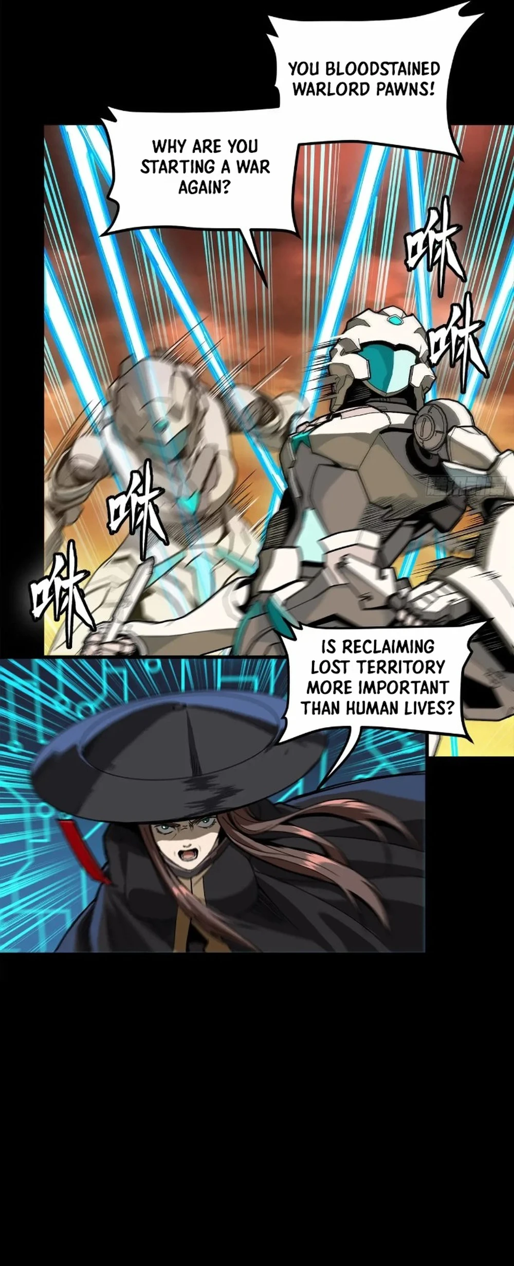 Page 20 of Chapter 268