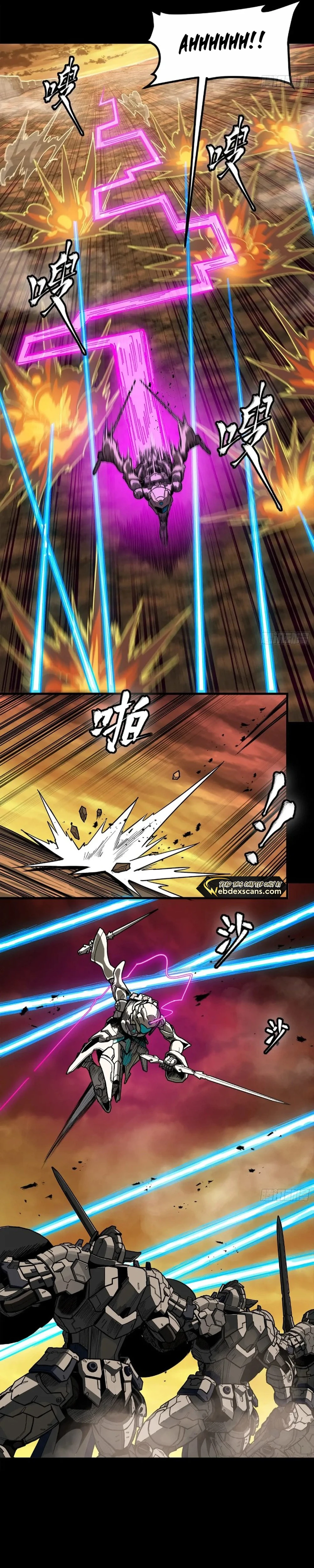 Page 21 of Chapter 268
