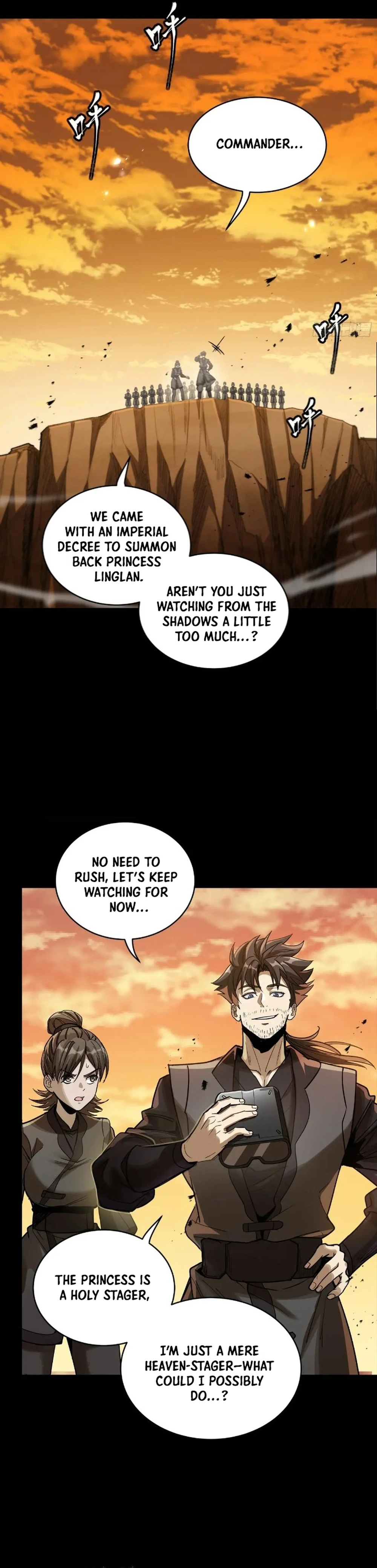 Page 24 of Chapter 268