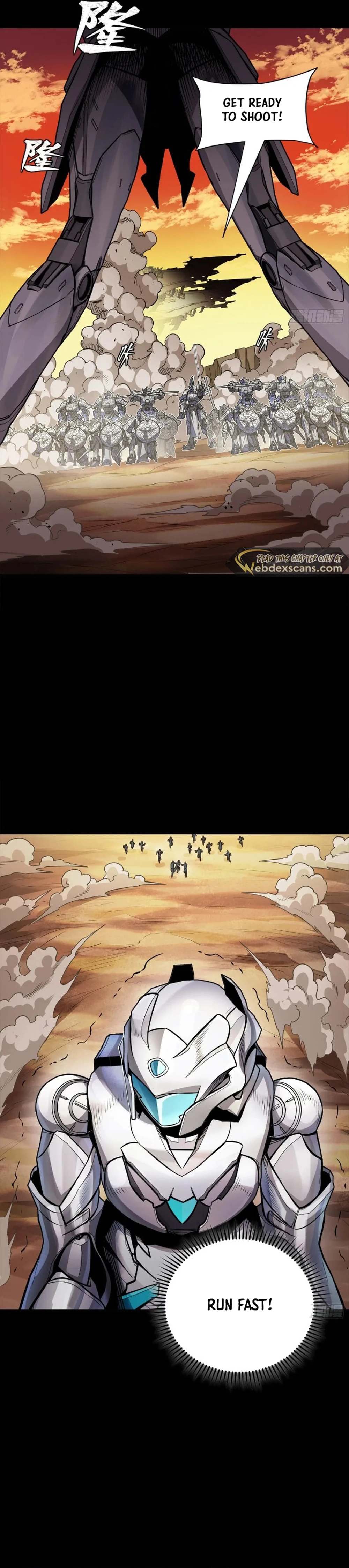 Page 27 of Chapter 268