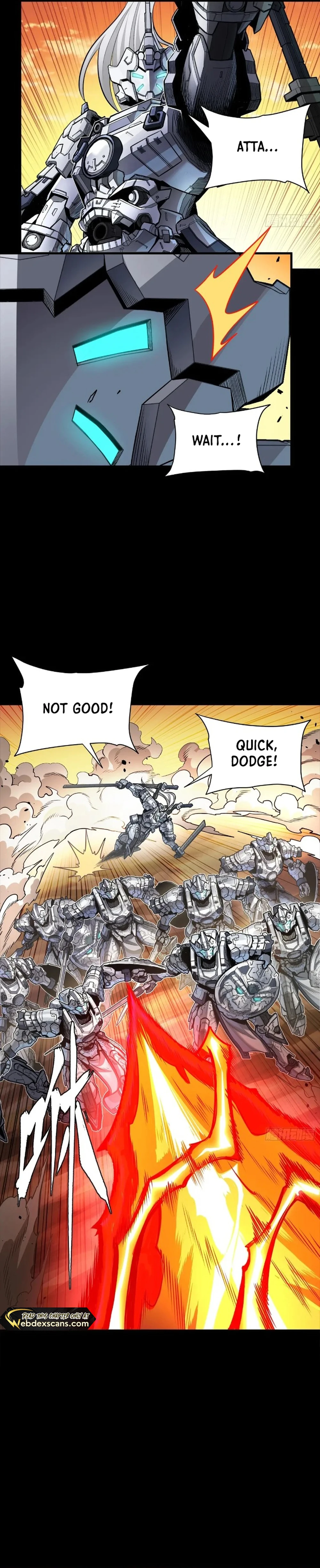 Page 28 of Chapter 268
