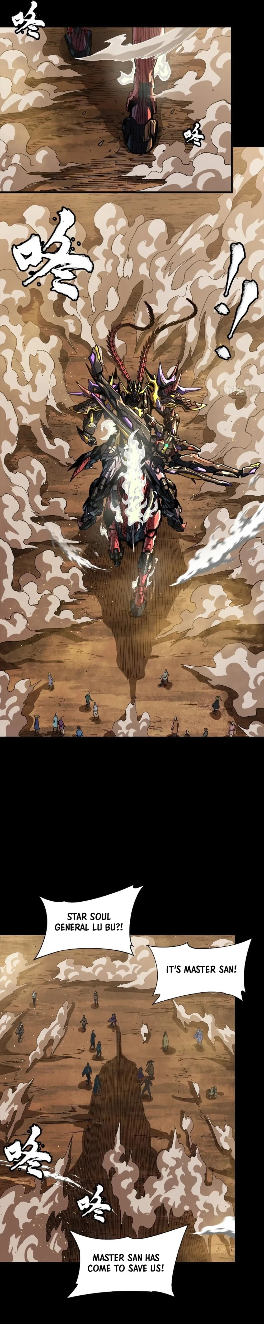 Page 31 of Chapter 268