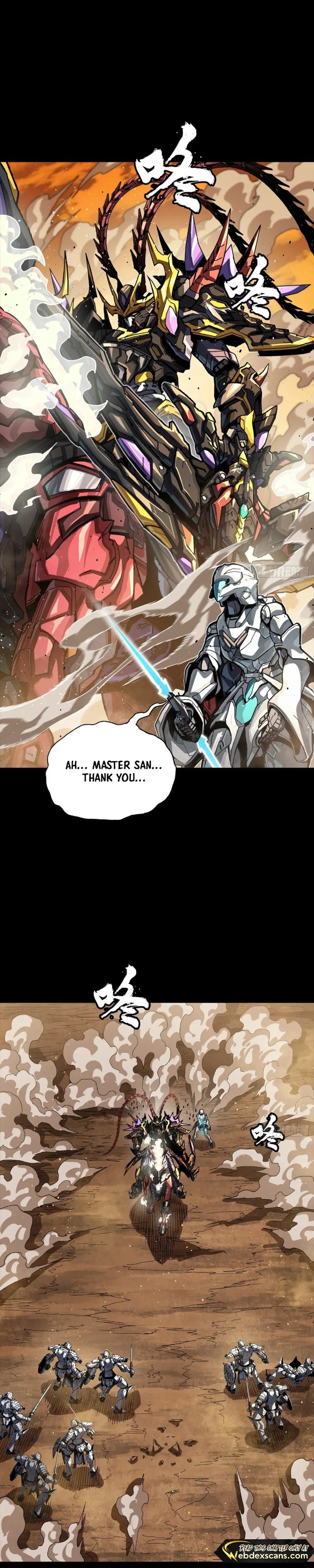 Page 32 of Chapter 268