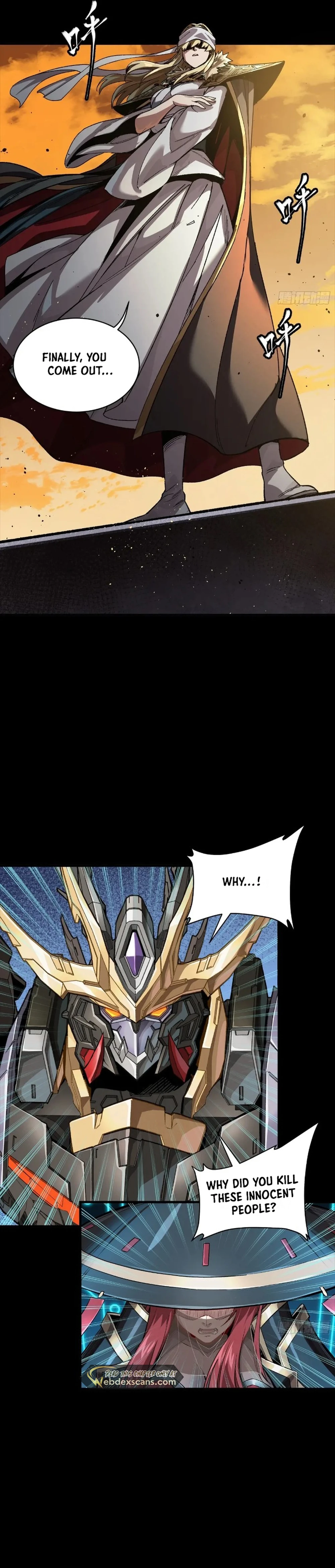 Page 34 of Chapter 268