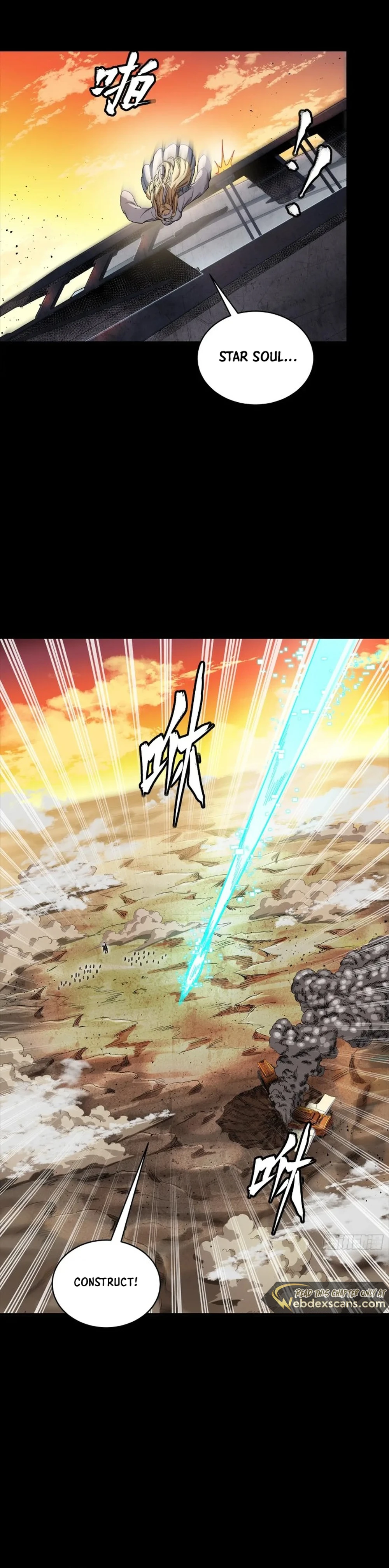 Page 36 of Chapter 268