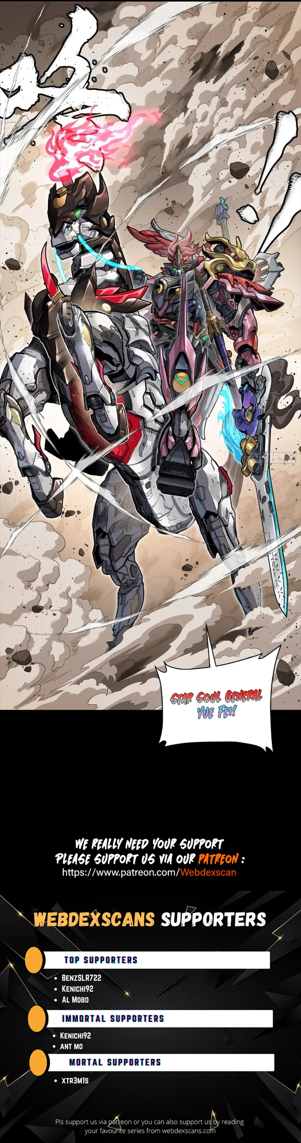 Page 38 of Chapter 268