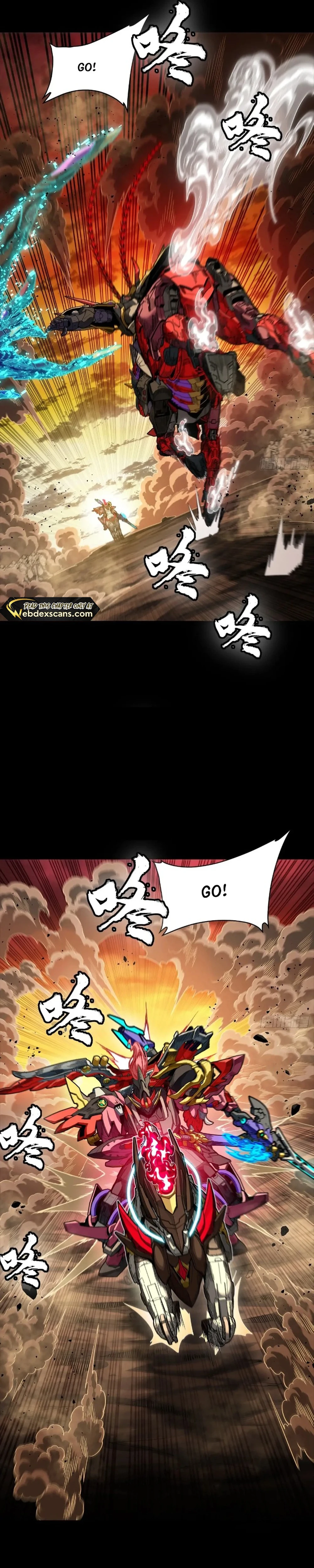 Page 5 of Chapter 269