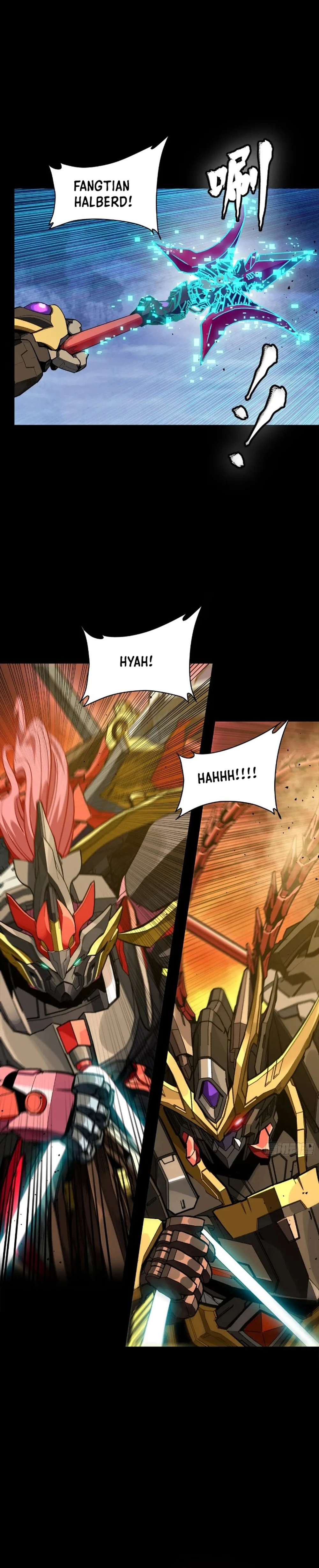 Page 6 of Chapter 269