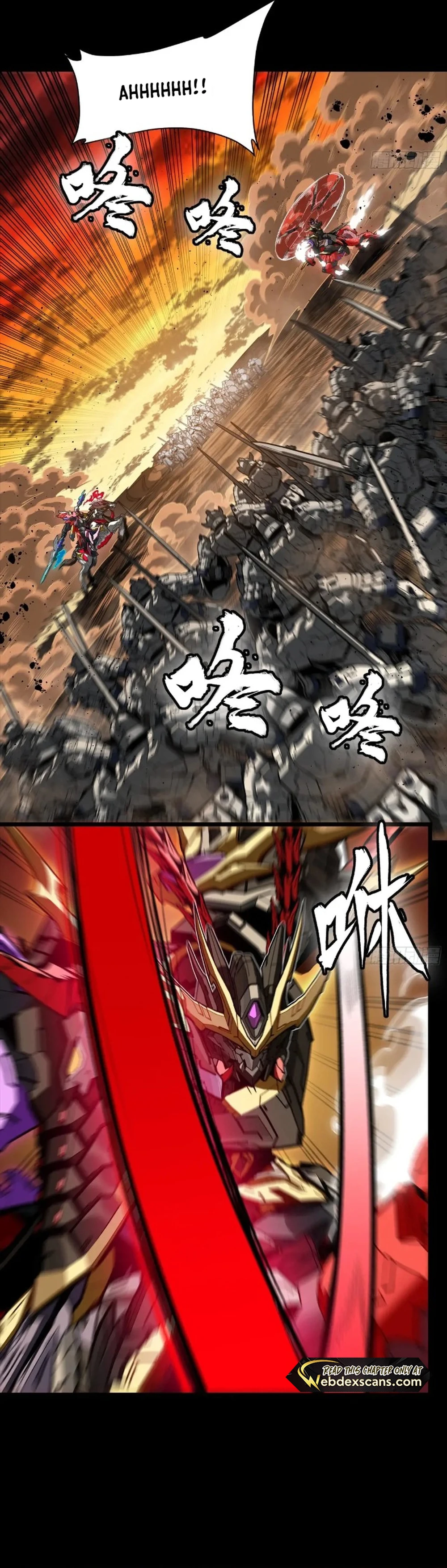 Page 9 of Chapter 269