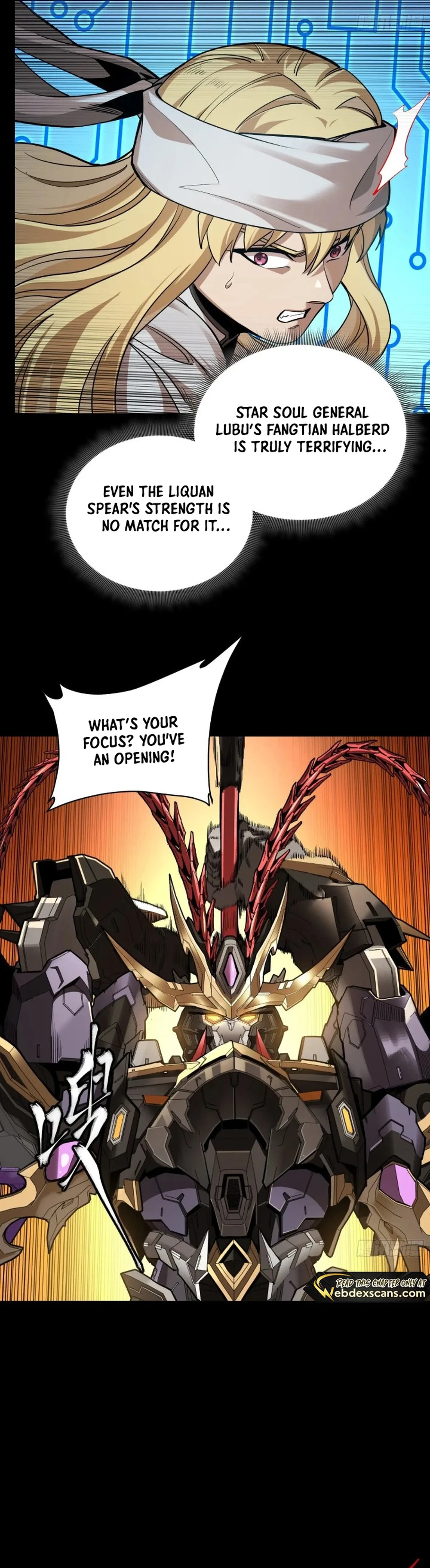 Page 12 of Chapter 269