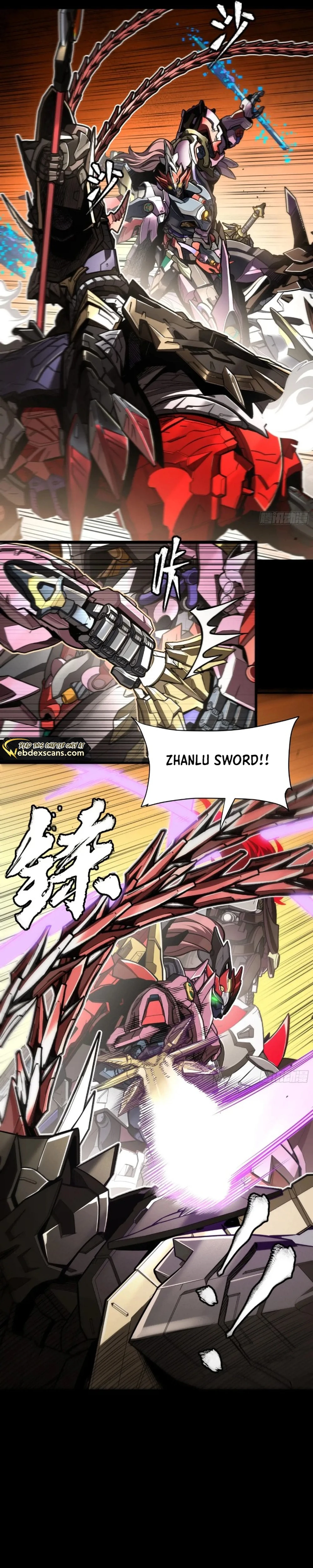 Page 16 of Chapter 269
