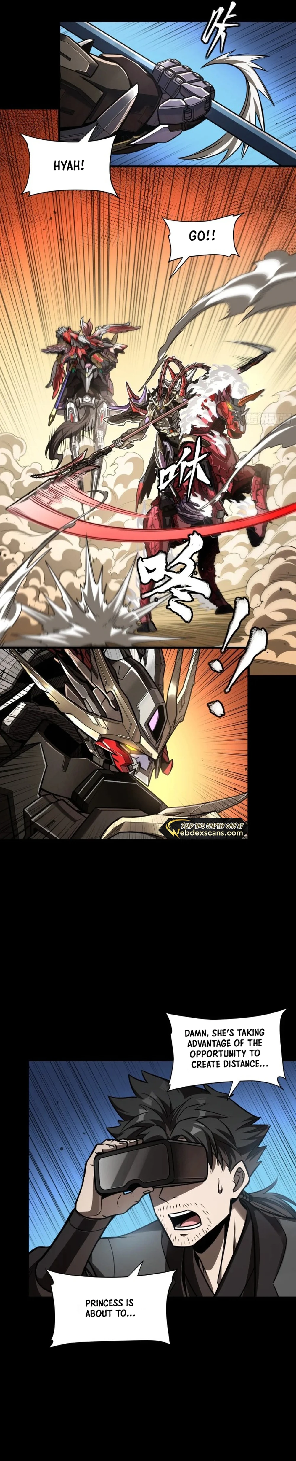 Page 18 of Chapter 269