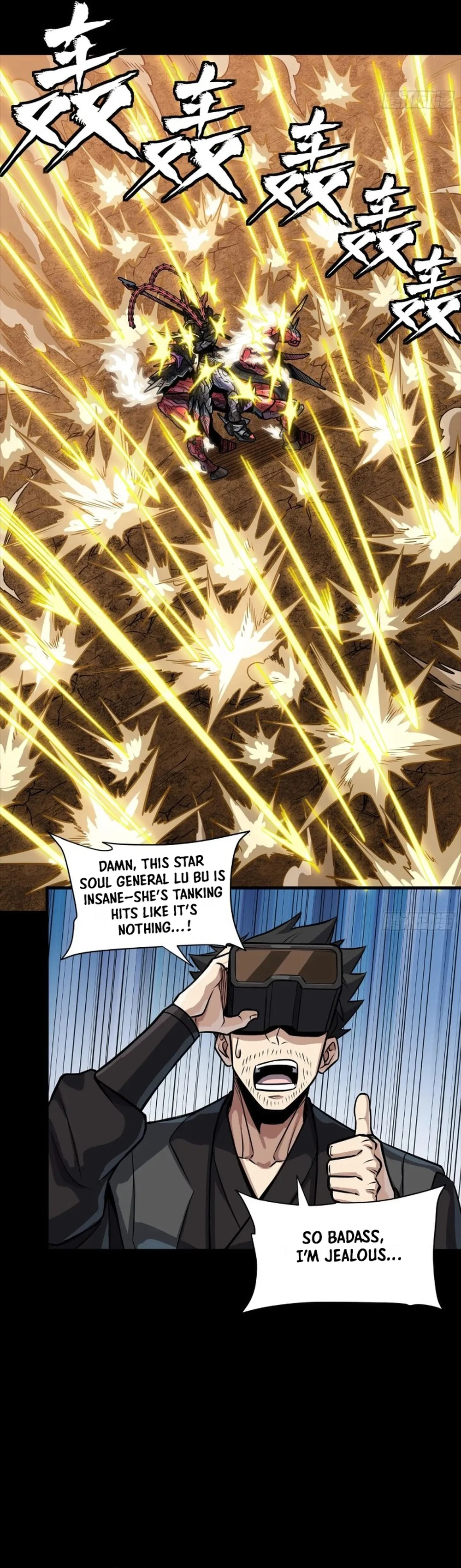 Page 22 of Chapter 269