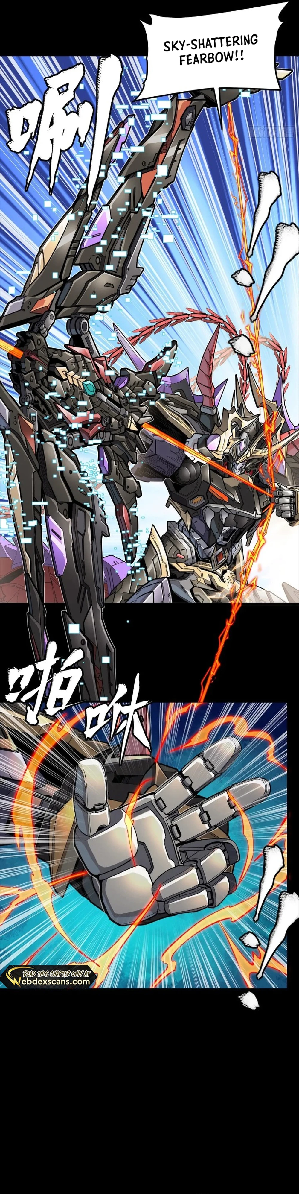 Page 26 of Chapter 269