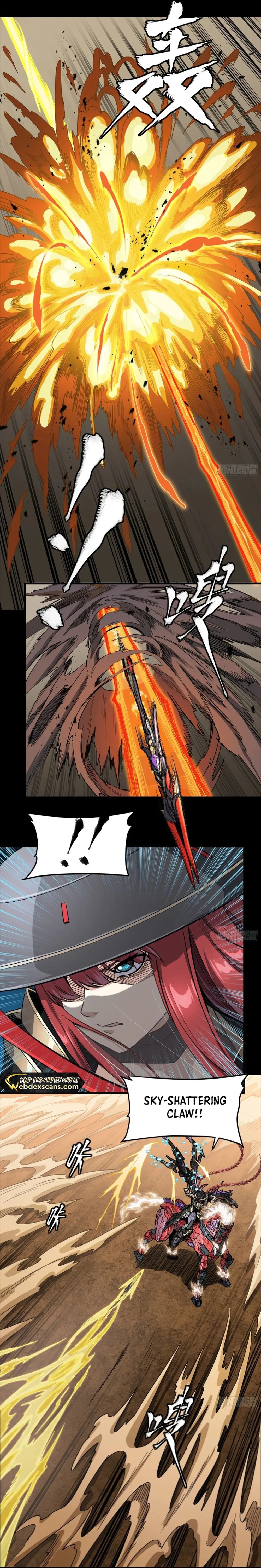 Page 27 of Chapter 269