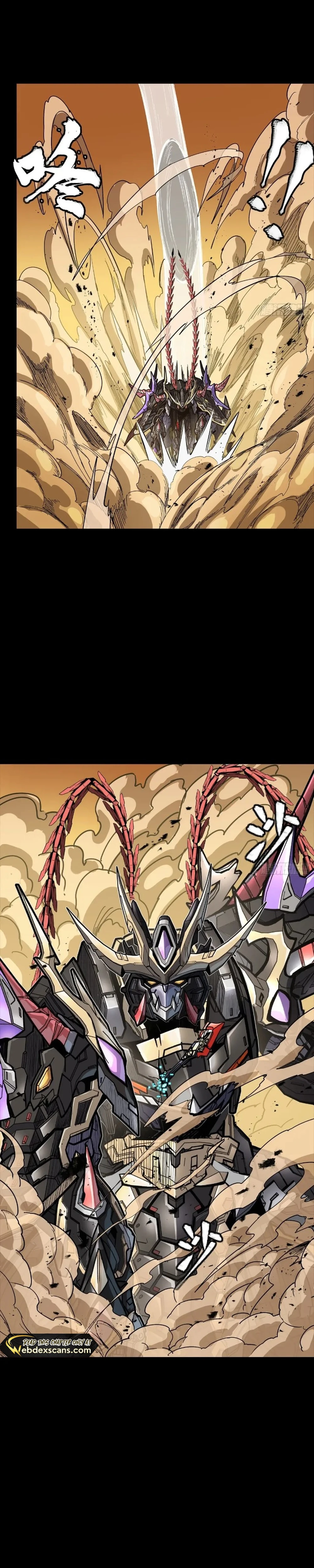 Page 30 of Chapter 269